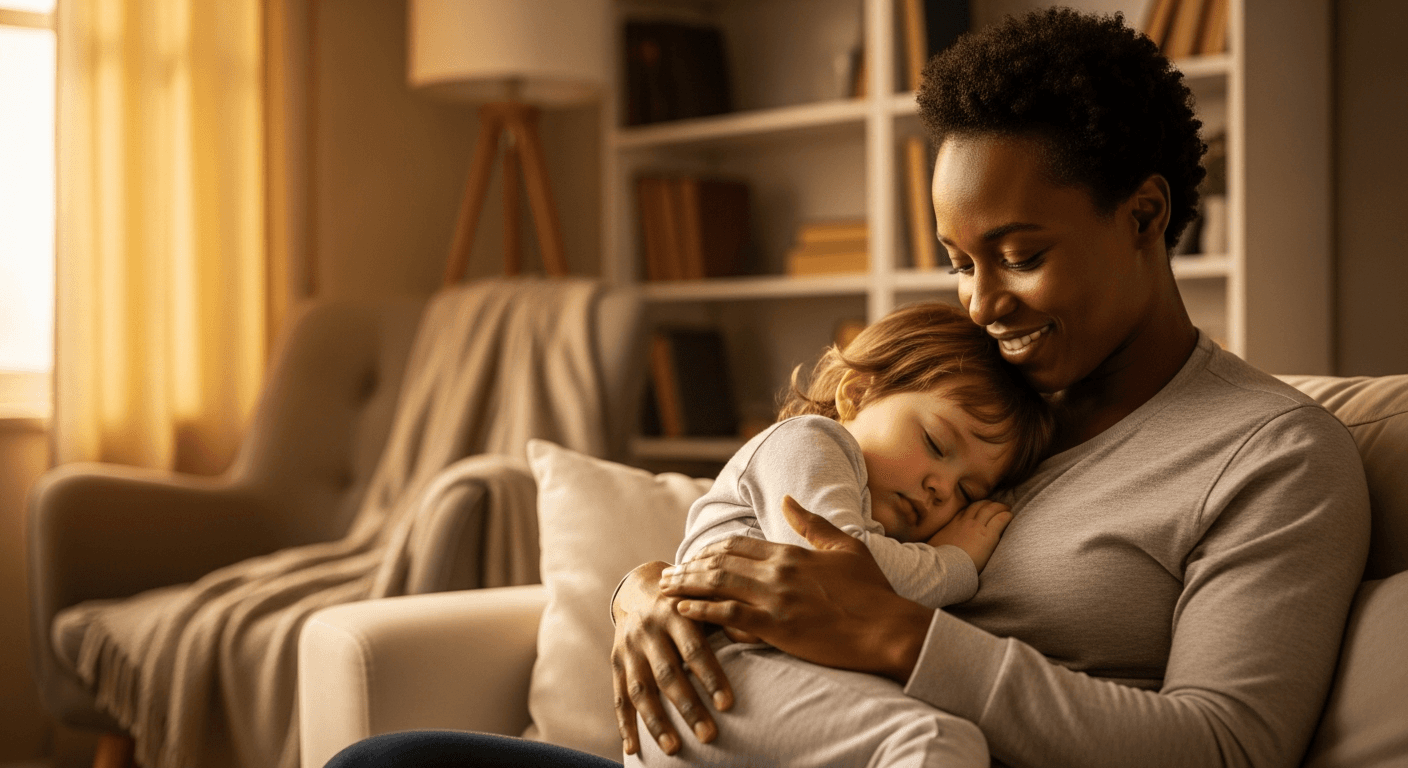 アレルギー性鼻炎、鼻づまりは「たかが鼻」では済まされない