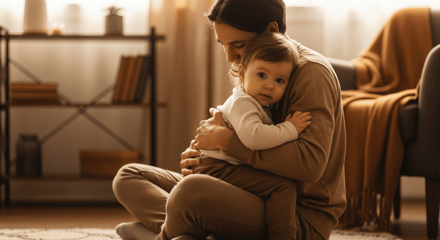 「とりあえず抗生物質」は卒業しよう、抗菌薬が効く病気・効かない病気