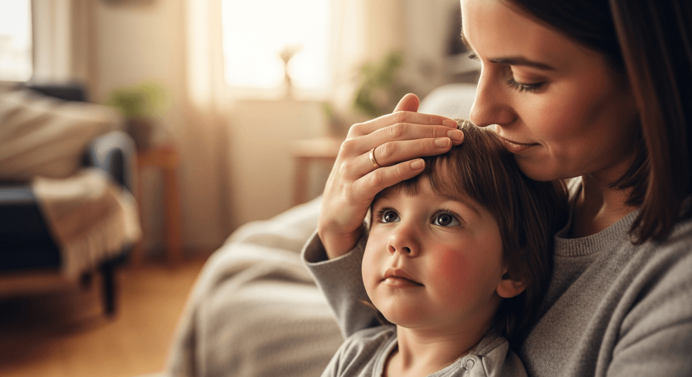 アトピー性皮膚炎の最新治療、「塗る」から「治す」時代へ