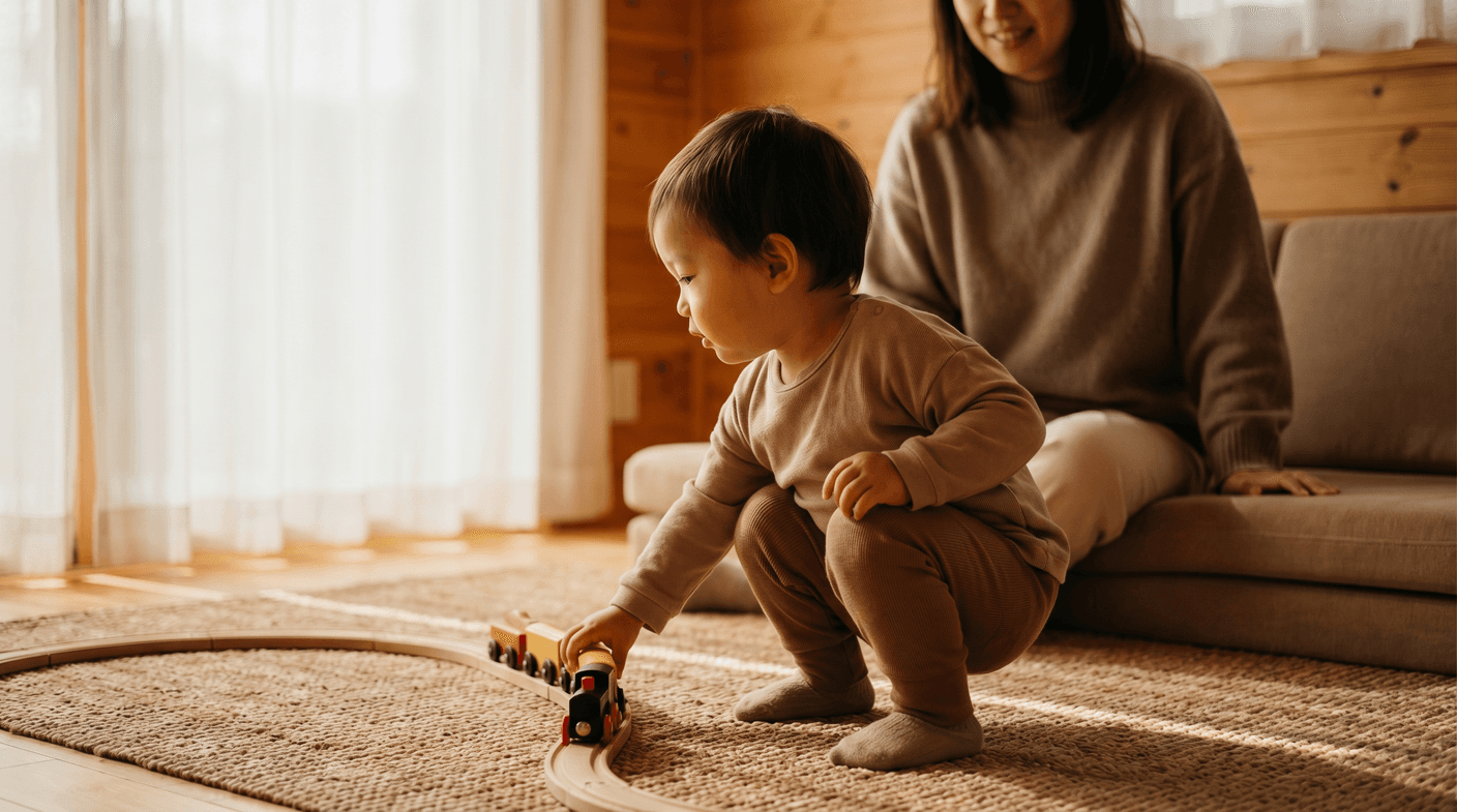 「まばたきが多いのはチック？」、一過性チックを正しく知る