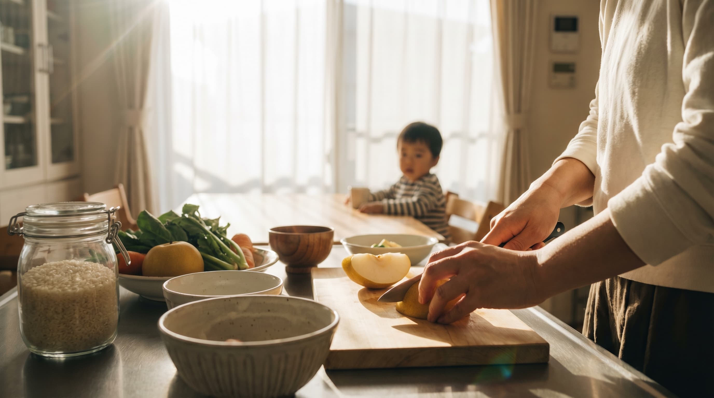 「薬で発疹が出ました」、小児の薬物アレルギー