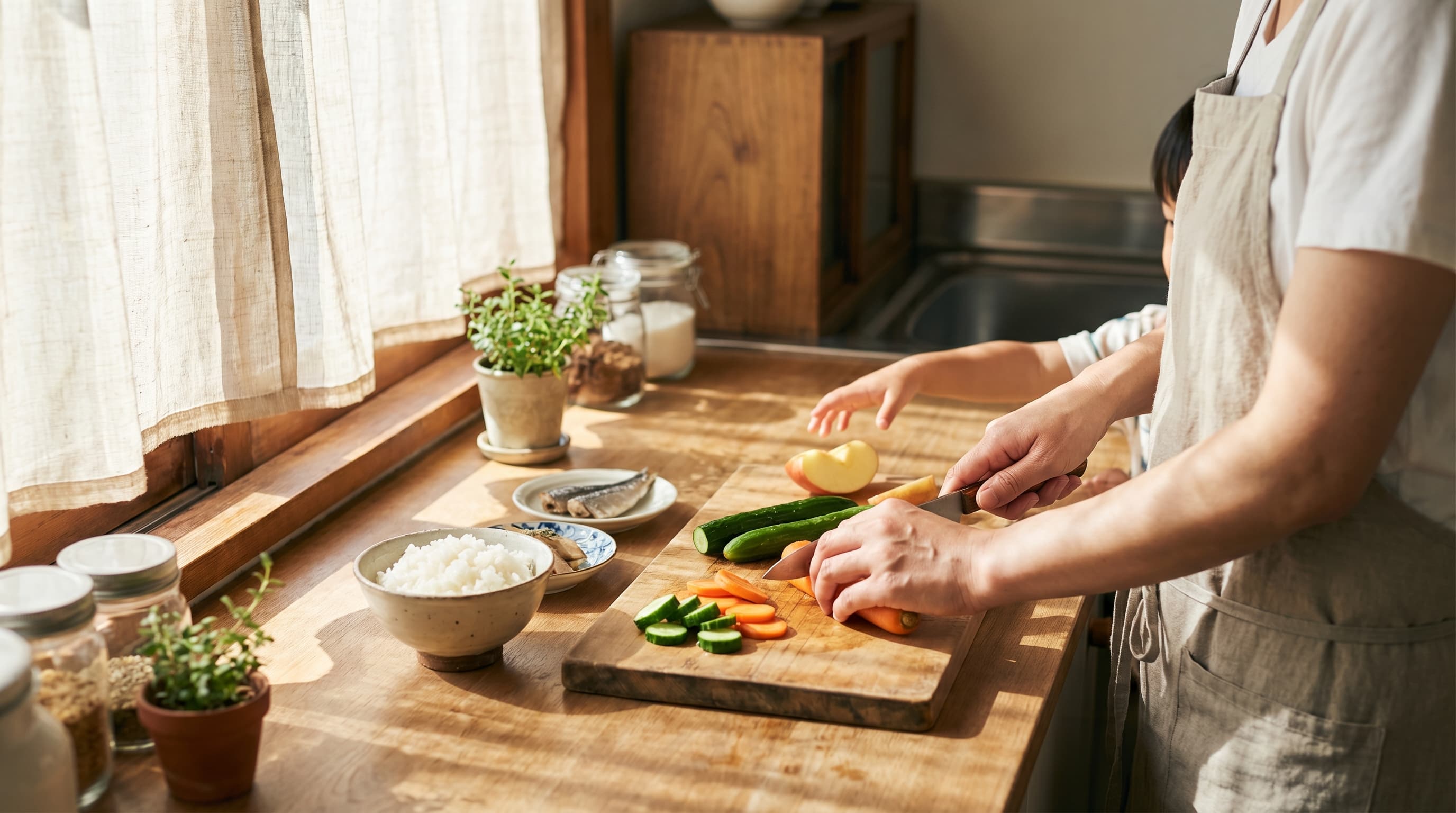 「鼻がムズムズ、目がかゆい」、ダニ・ハウスダストアレルギー