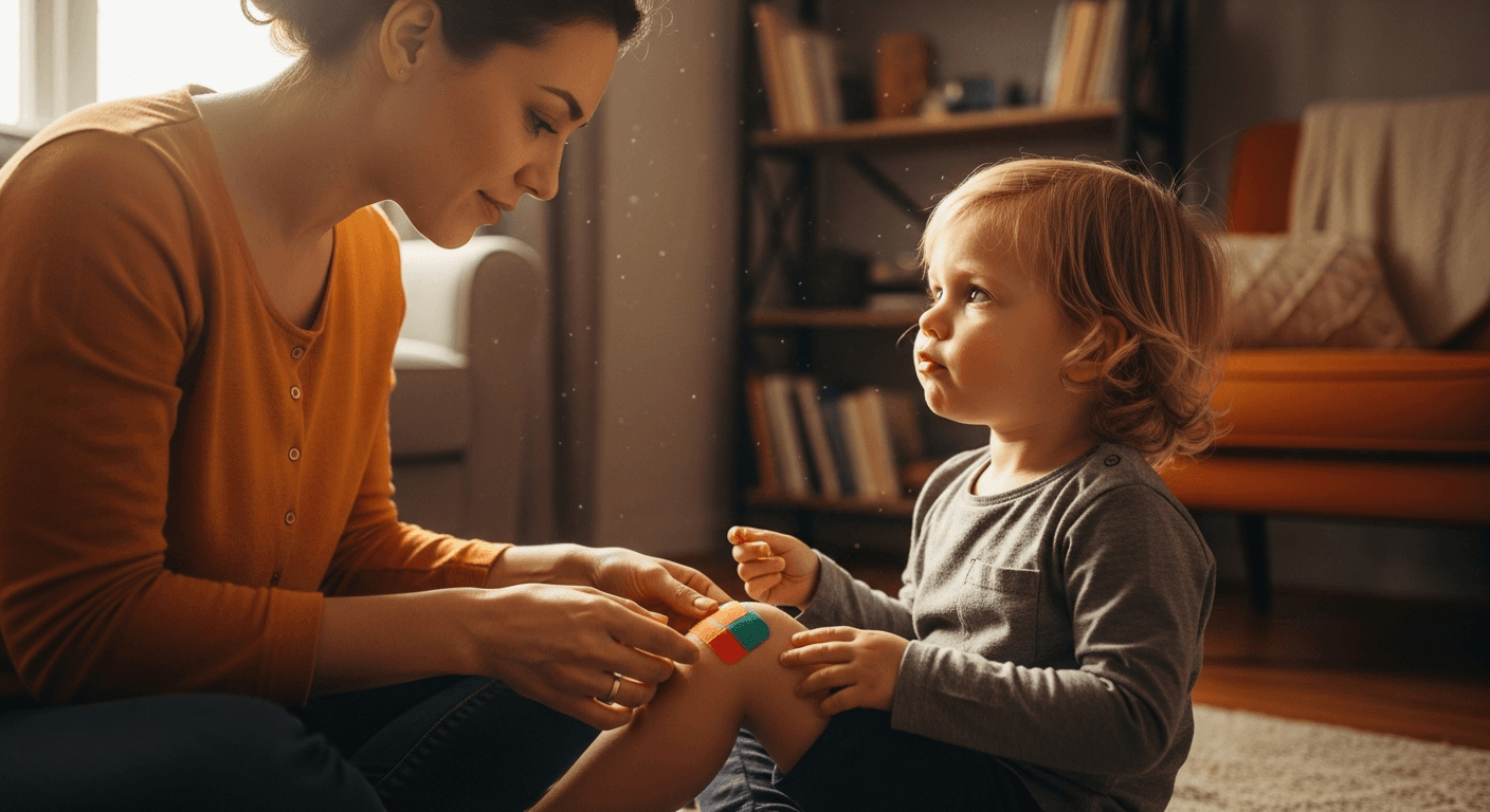「食べない、食べすぎ、それは病気かもしれない」、摂食障害