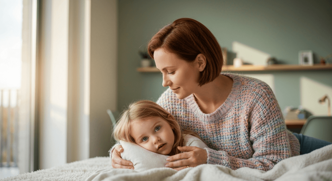 「キスの病気？」、EBウイルスと伝染性単核球症を正しく知ろう