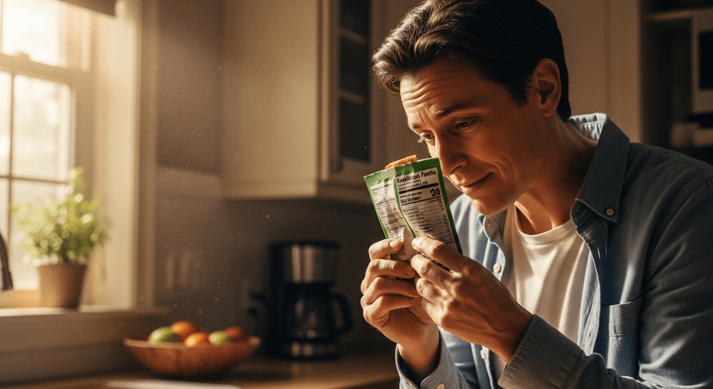 「卵アレルギーでもここまで食べられる」、段階的な管理と最新の考え方