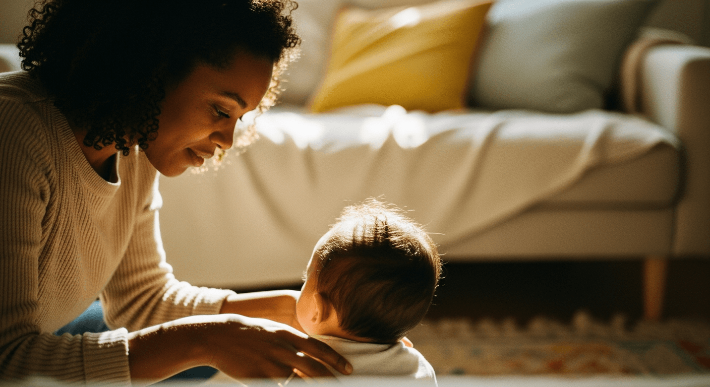 「次のパンデミック」に備える、新興感染症から子どもを守るために