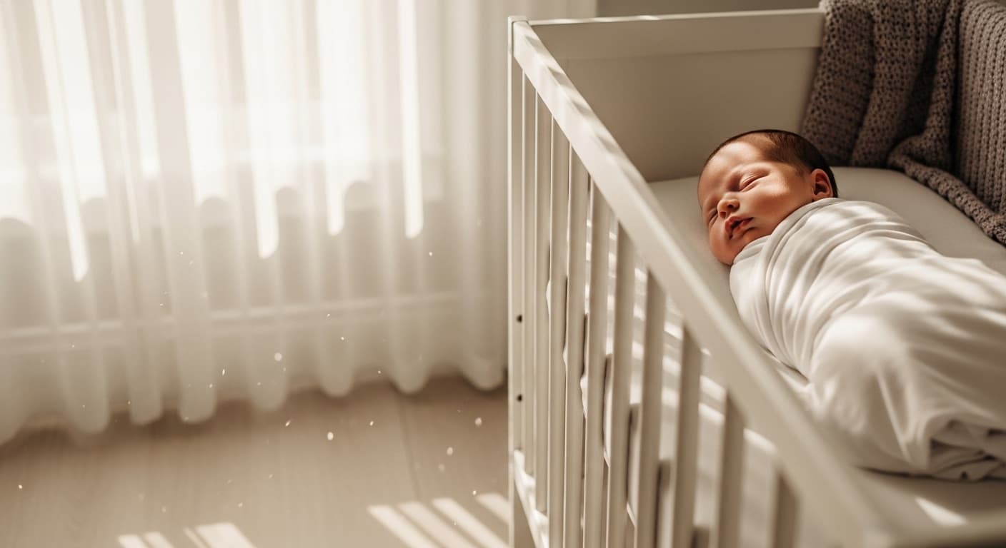 はじめての赤ちゃん ケアガイド