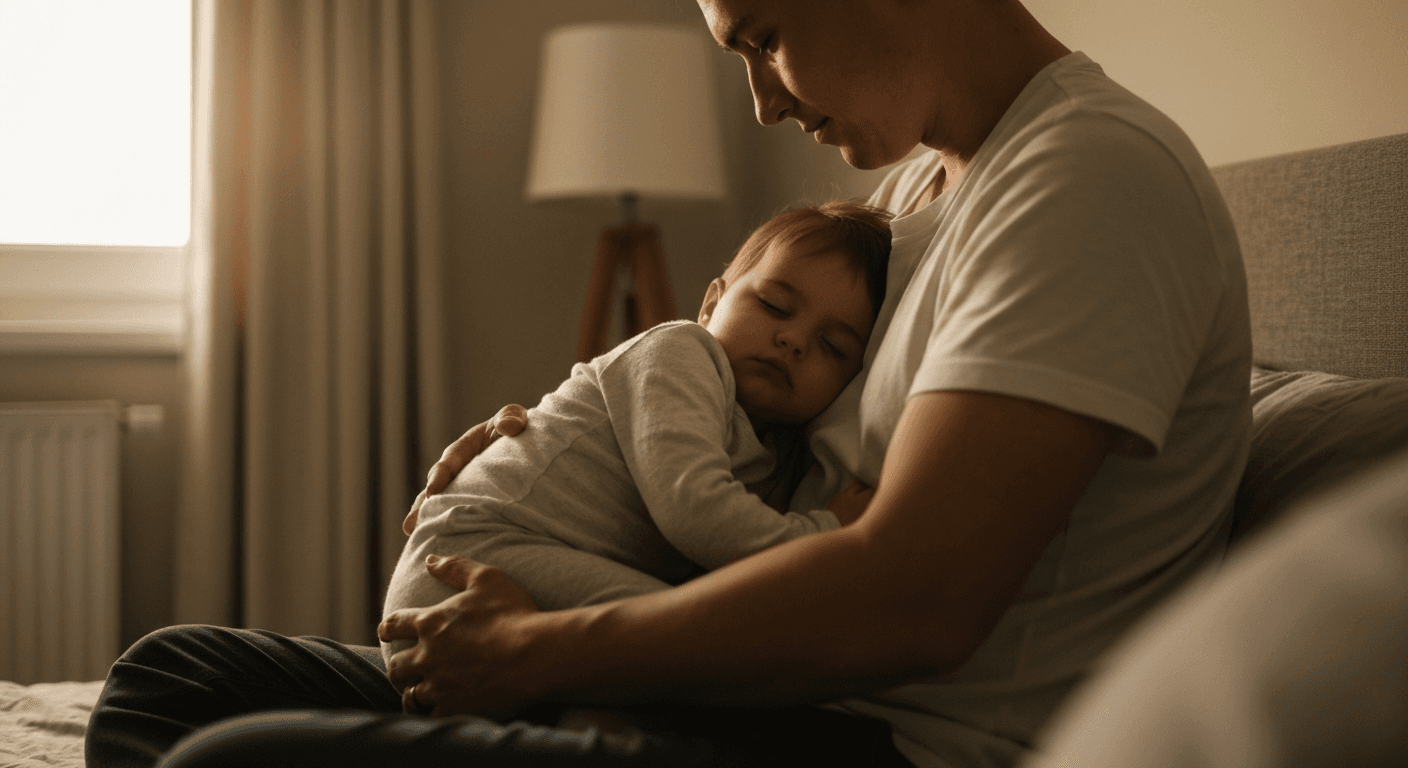 「けいれんした！どうしたらいい！？」、熱性けいれん、慌てないための5つの知識