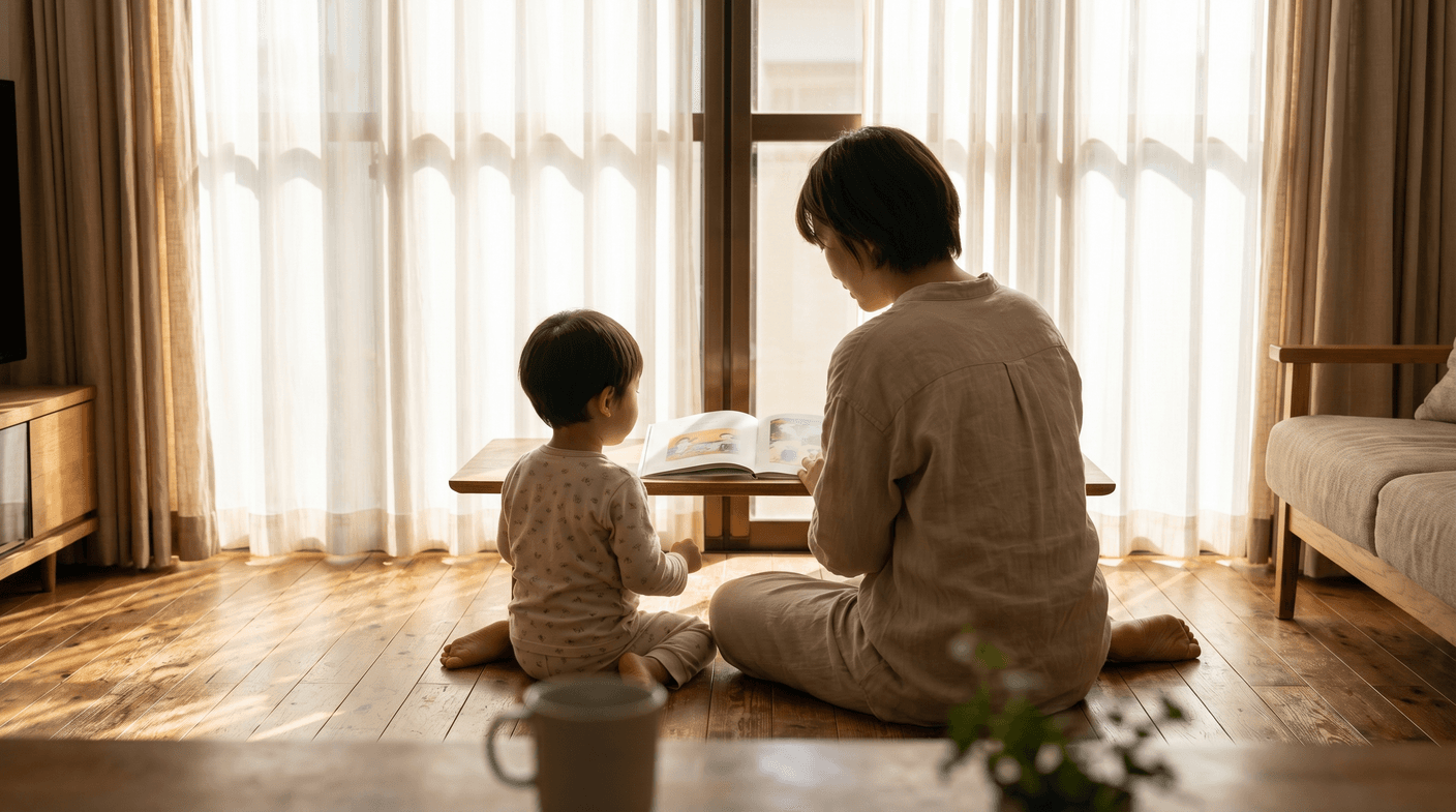 「花火大会、子どもの耳は大丈夫？」、爆発音と聴覚保護