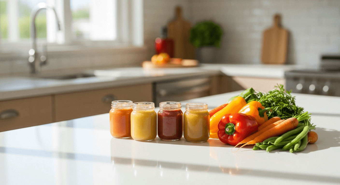 「給食が心配です」、食物アレルギーの給食対応と学校生活