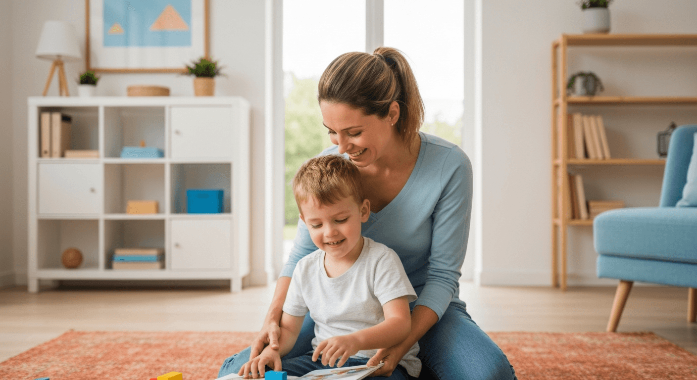 「頭はいいのに困っている」、ギフテッドと2E（二重に特別な子ども）