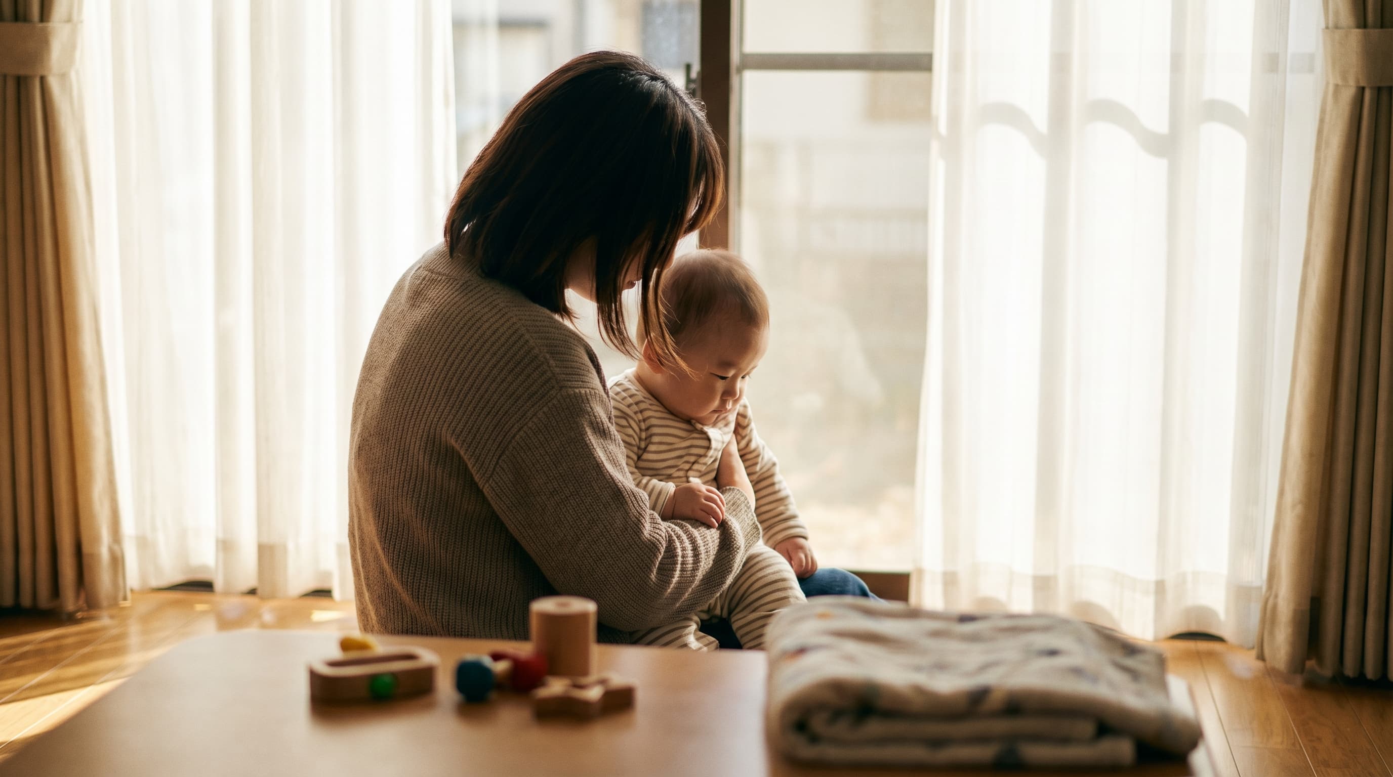 「心臓に雑音があると言われました」、新生児・乳児の心雑音と先天性心疾患スクリーニング