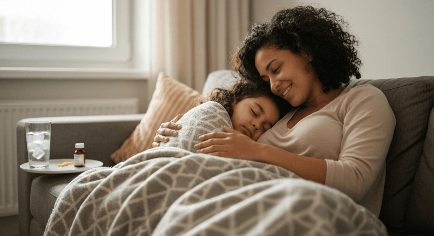 インフルエンザワクチン徹底ガイド