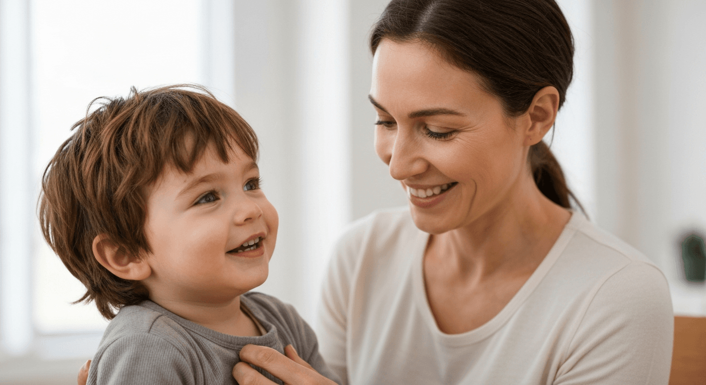 「足の付け根が膨らんでいます」、鼠径ヘルニアの基礎知識