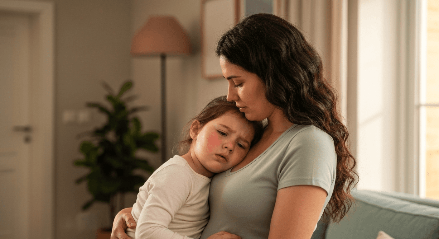 「牛乳を飲むとお腹が痛くなる」、乳糖不耐症