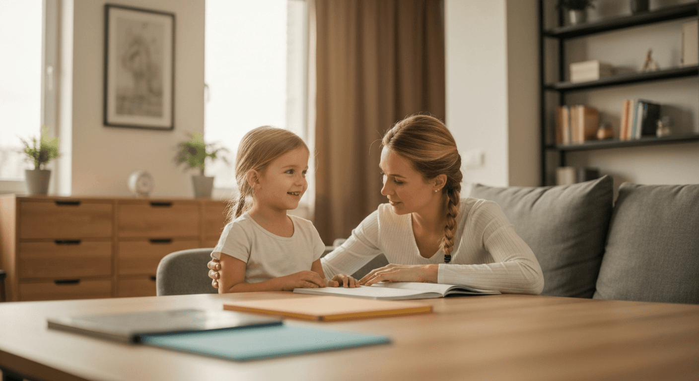 学習障害（LD）の基礎、読み書き計算の困難の理解と早期発見