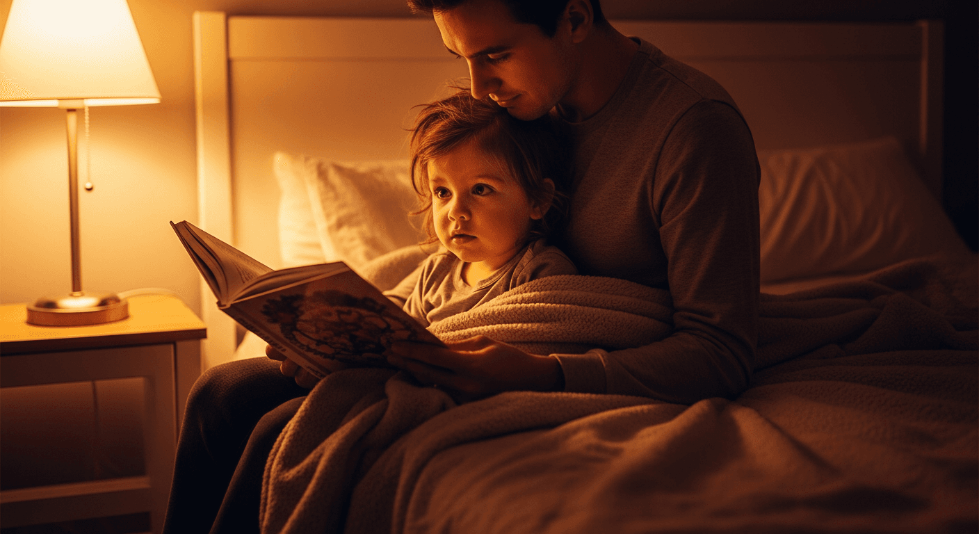 「麻疹の流行、いま何が起きているのか」、2026年の最新情報