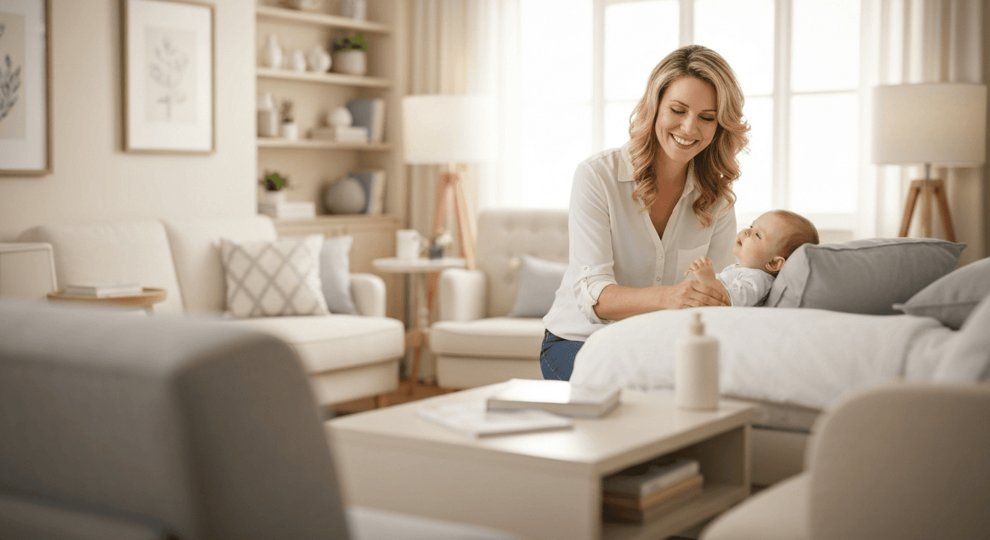 「医療的ケアが必要な子どもの支援」、医療的ケア児の暮らしを支える