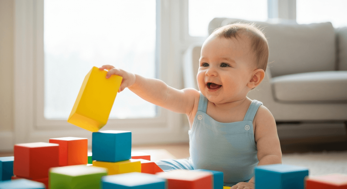 港区で使える発達支援サービスまとめ