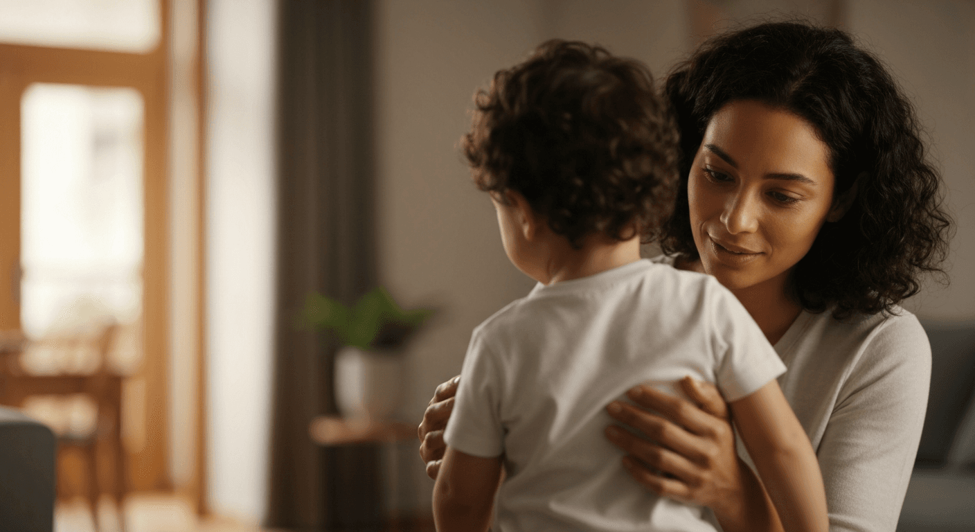 「いつ何を打てばいいの？」、港区の予防接種スケジュール