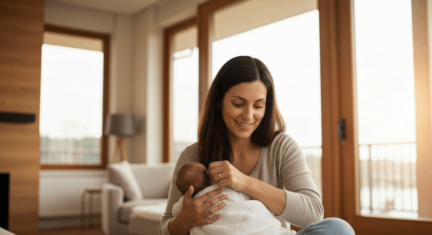 「血液の検査をしましたが」、新生児マススクリーニング