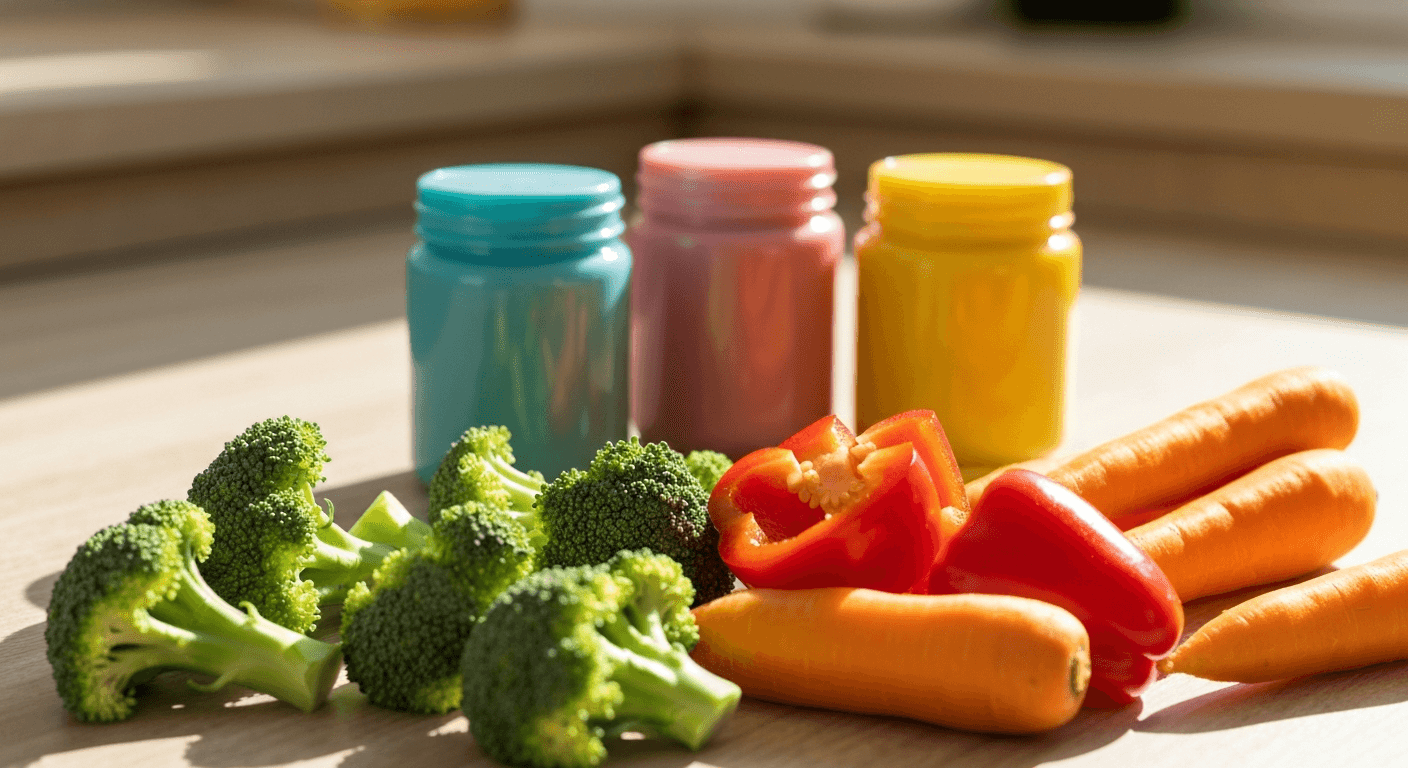 「少量でも命に関わる？」、ナッツアレルギーの正しい知識と対応