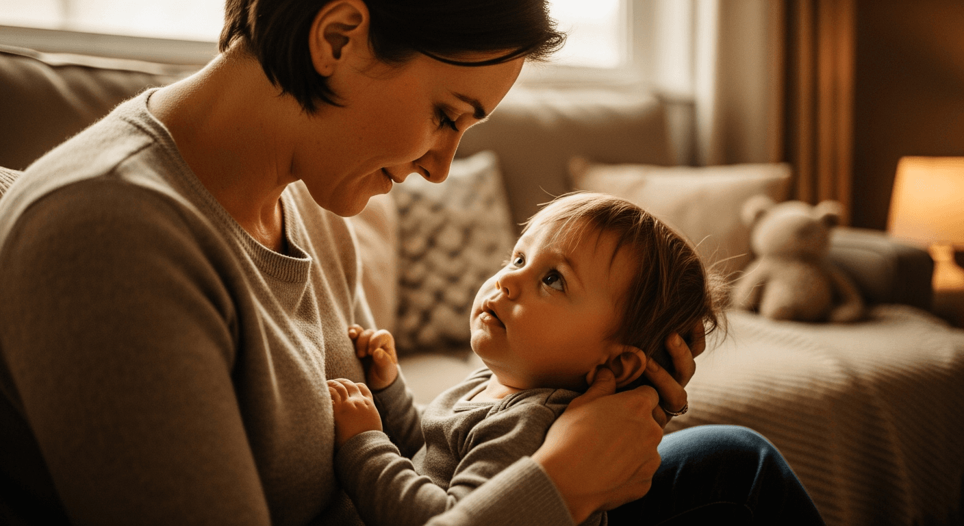 「朝起きられません」、起立性調節障害（OD）