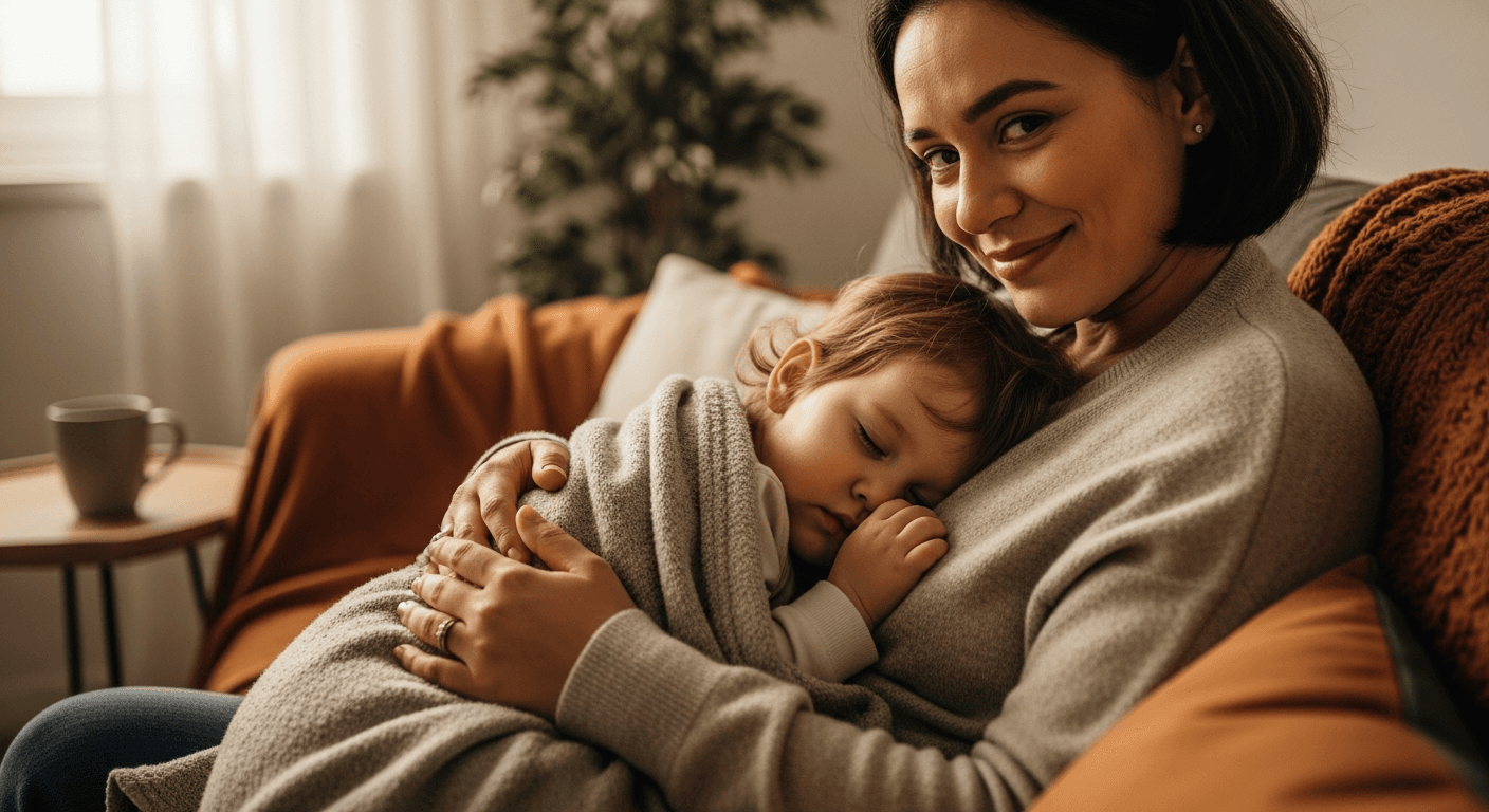 「朝起きられないのは怠けじゃない」、起立性調節障害（OD）を知っていますか