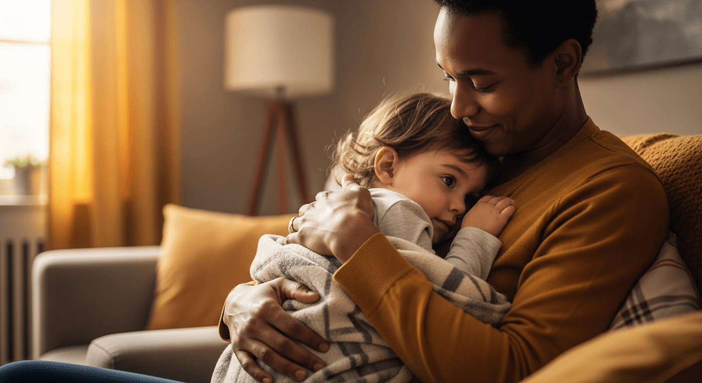 ワクチンの"賞味期限"を知っていますか？、百日咳ワクチンの追加接種が必要な理由