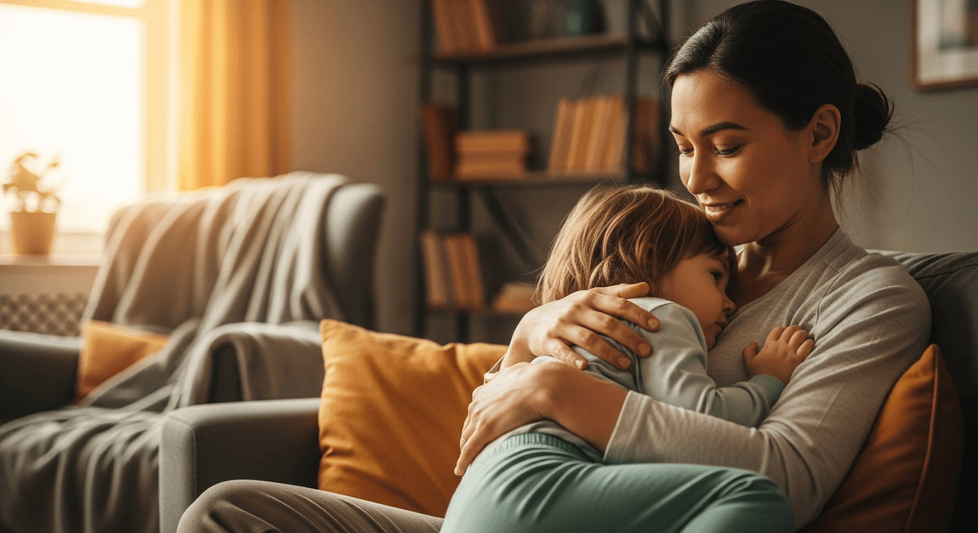 「おちんちんの皮がむけません」、包茎