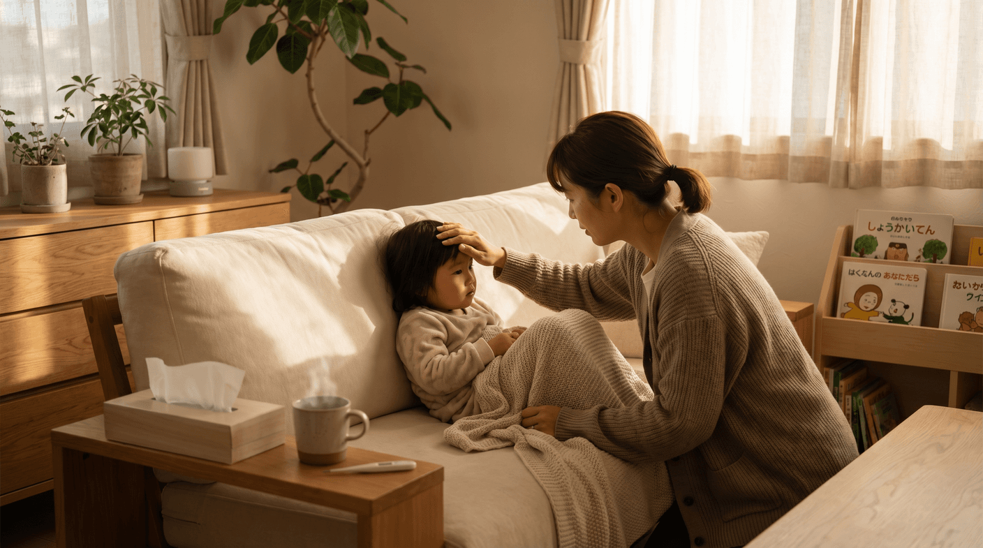 「プールの季節、何に気をつける？」、プールと感染症の正しい知識