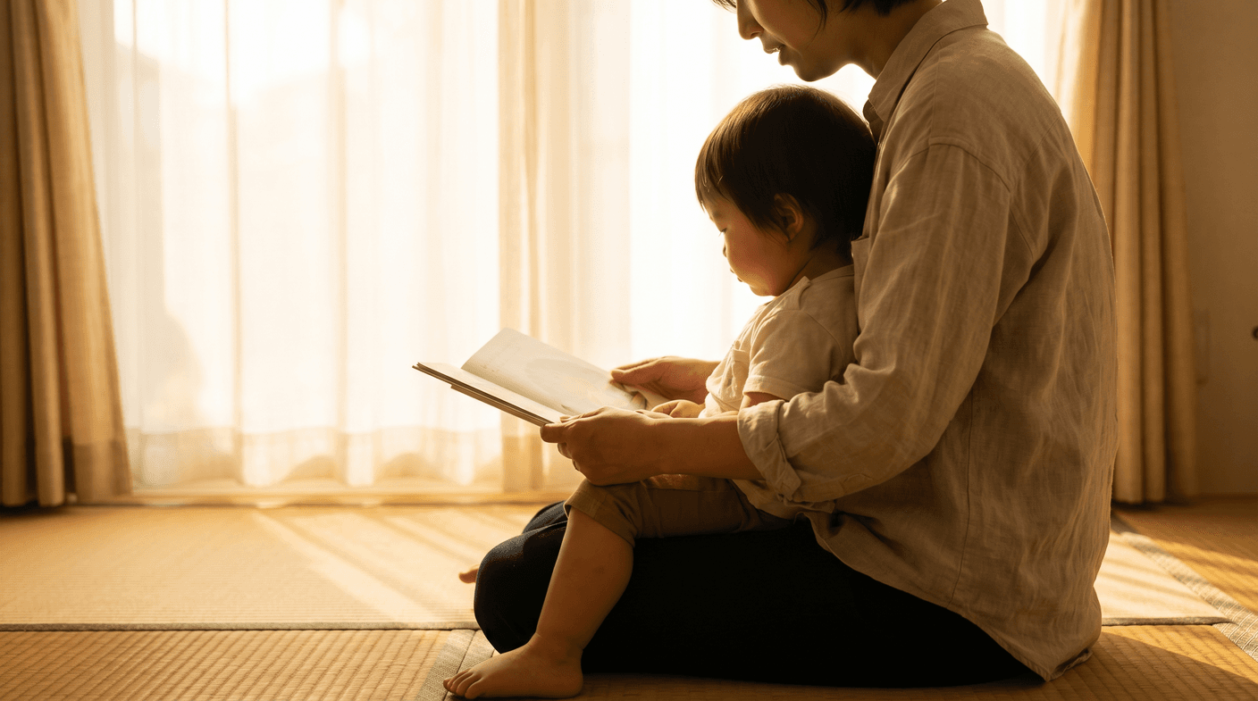 産後の尿漏れ：恥ずかしくて誰にも言えない問題