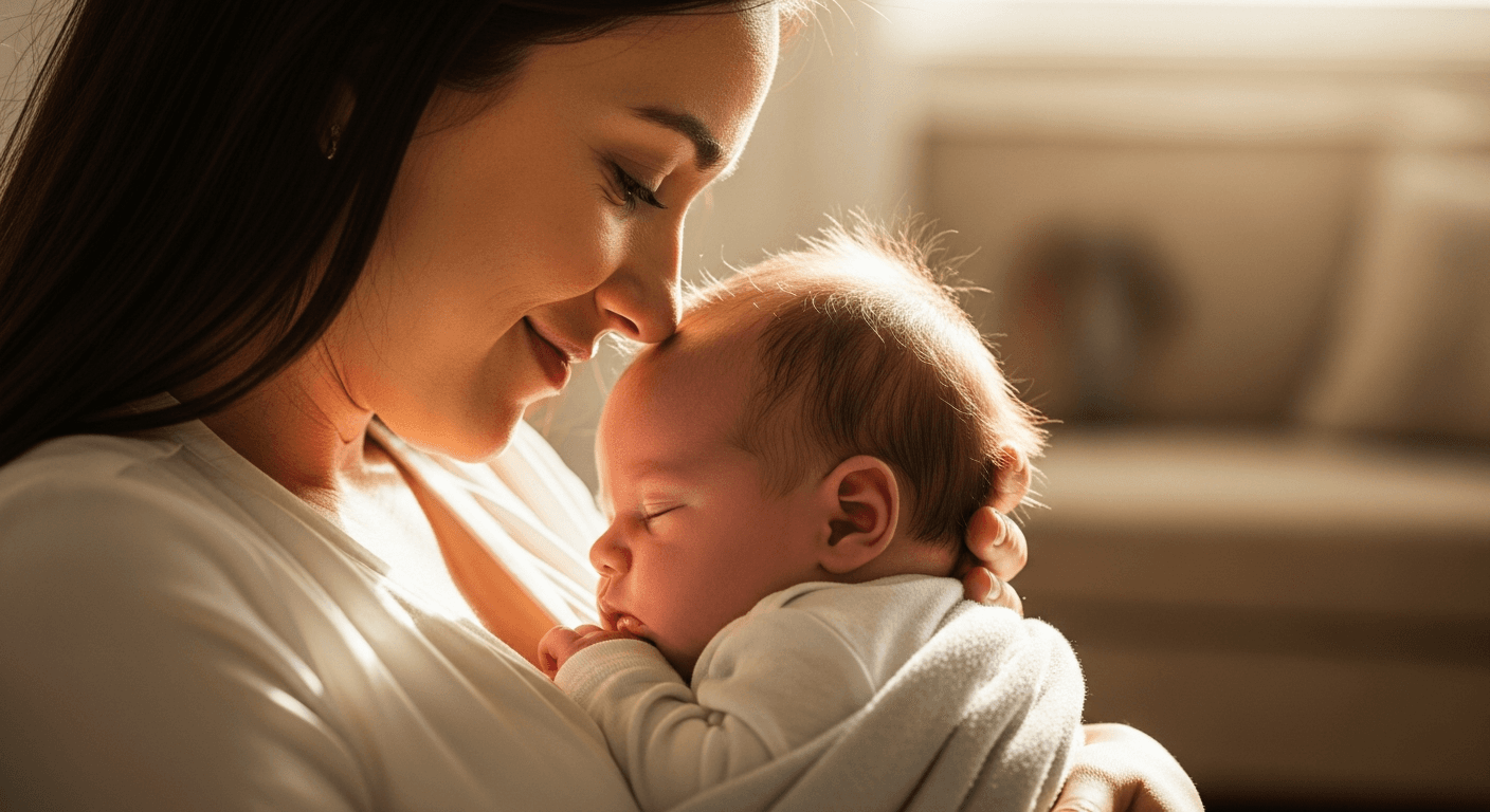 「三日ばしか」と侮るなかれ、風疹と先天性風疹症候群を防ぐために