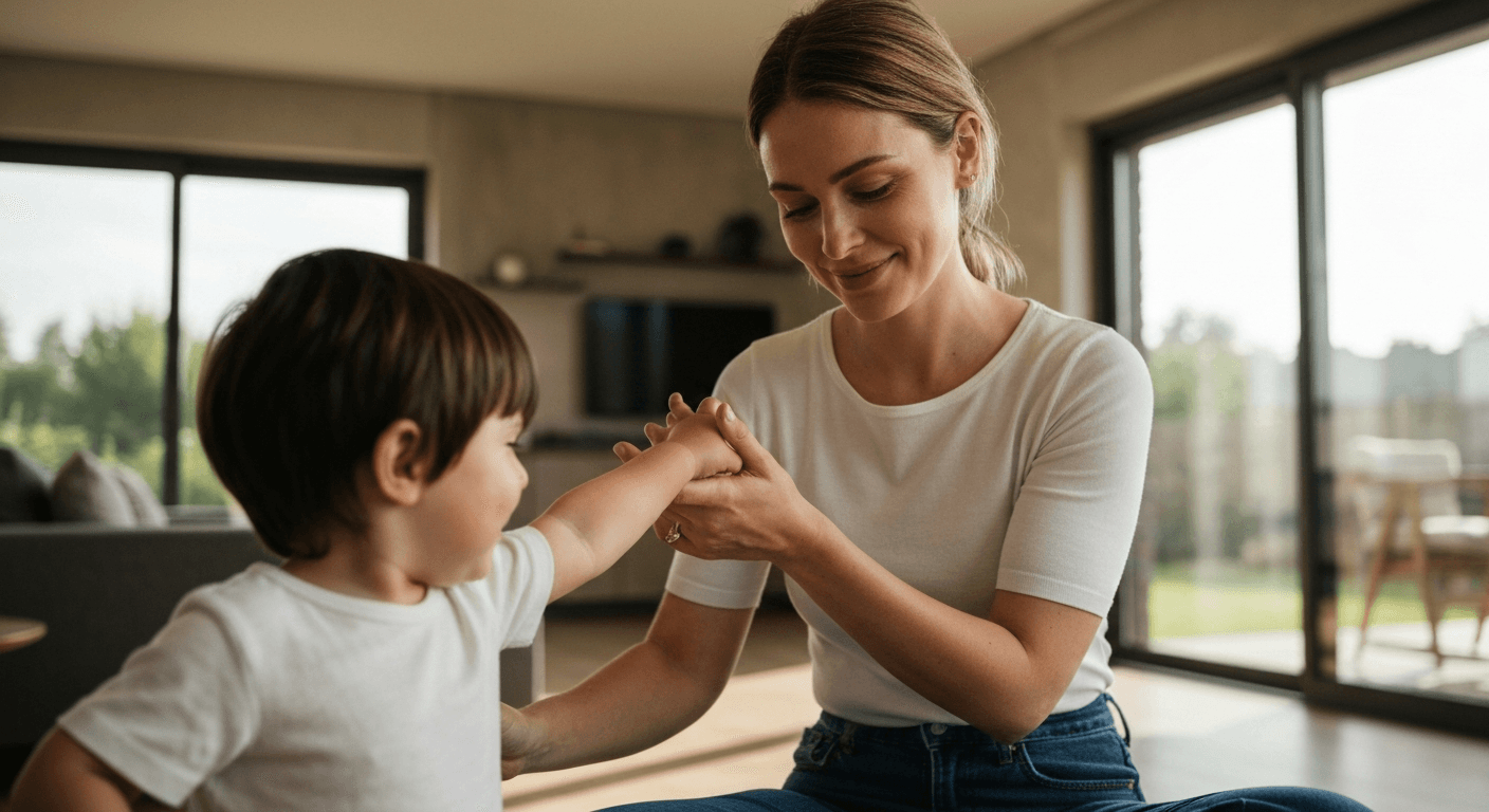 「全身がかゆい！」、疥癬（かいせん）の基礎知識