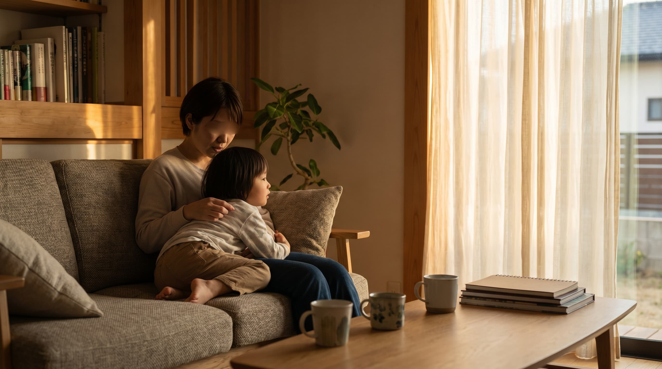 スクリーンタイムの2026年最新エビデンス、JAMA Pediatricsメタ解析を読み解く