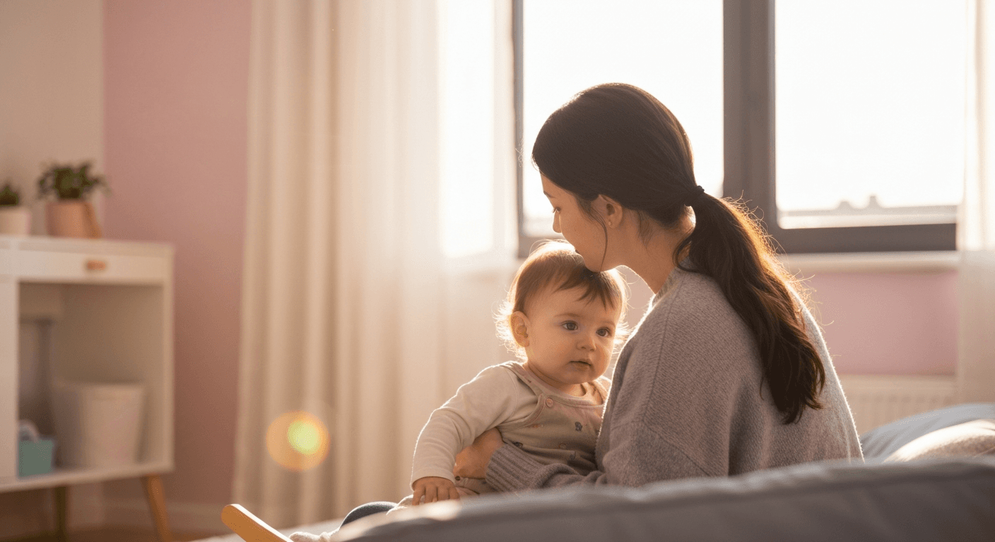 「家ではおしゃべりなのに……」、場面緘黙の理解と支援