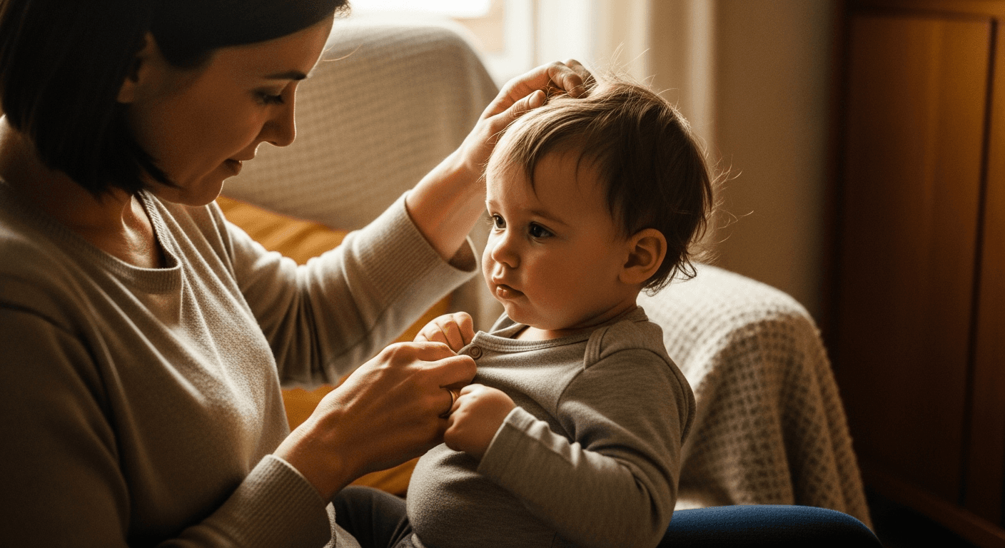 「自分を傷つけてしまう」、自傷行為の理解と対応