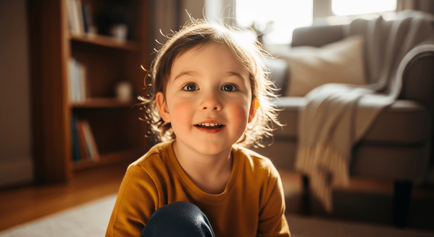 水ぼうそうのウイルスは体の中に"眠っている"、帯状疱疹と子ども