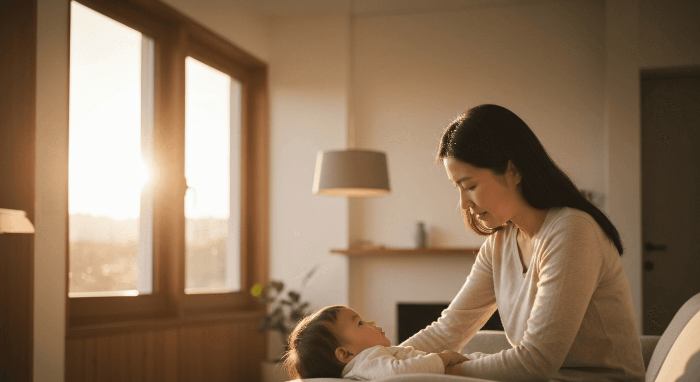 「鼻水が黄色くてずっと続く……」、副鼻腔炎（蓄膿症）を正しく知ろう