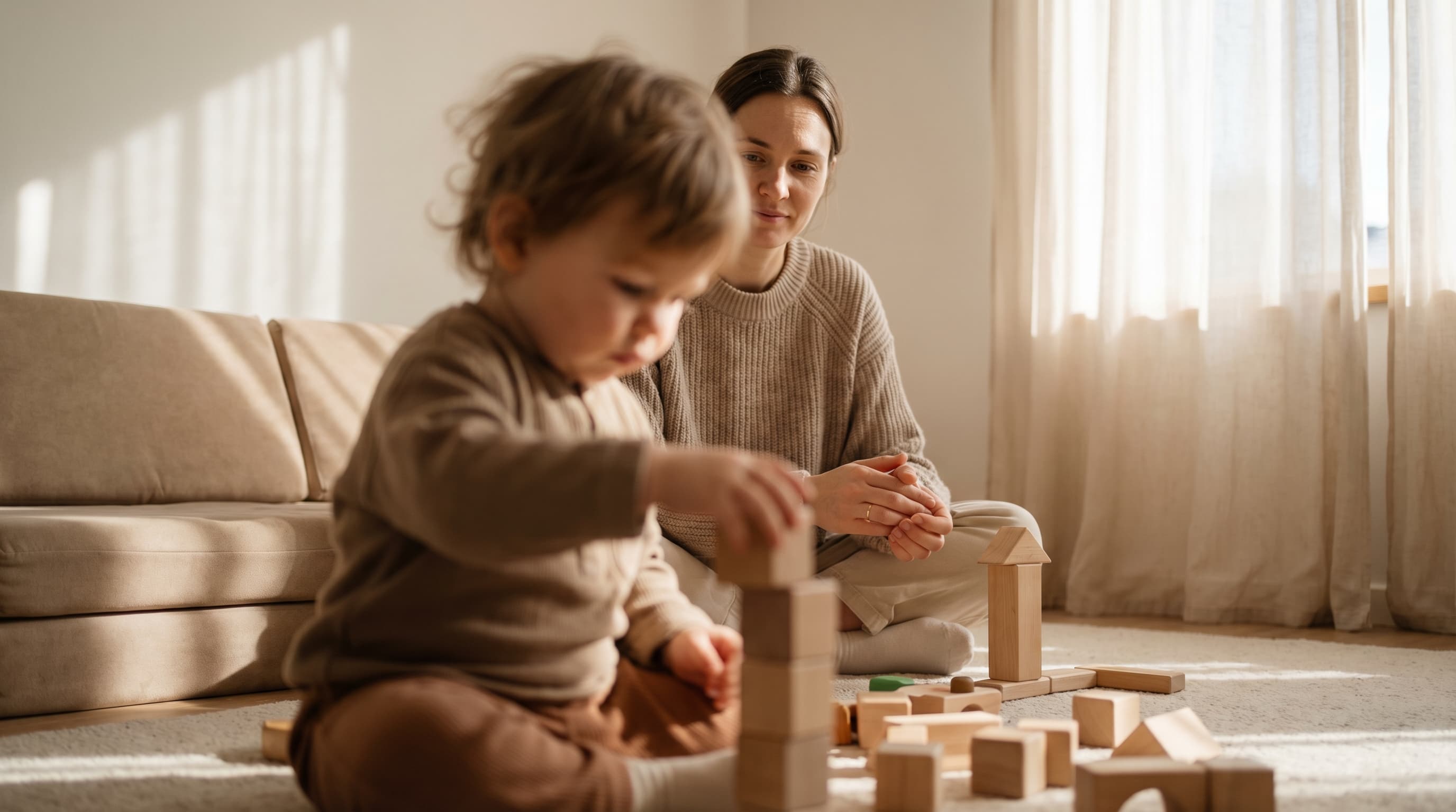 通常学級・通級・支援学級・支援学校の違い、特別支援教育の基礎