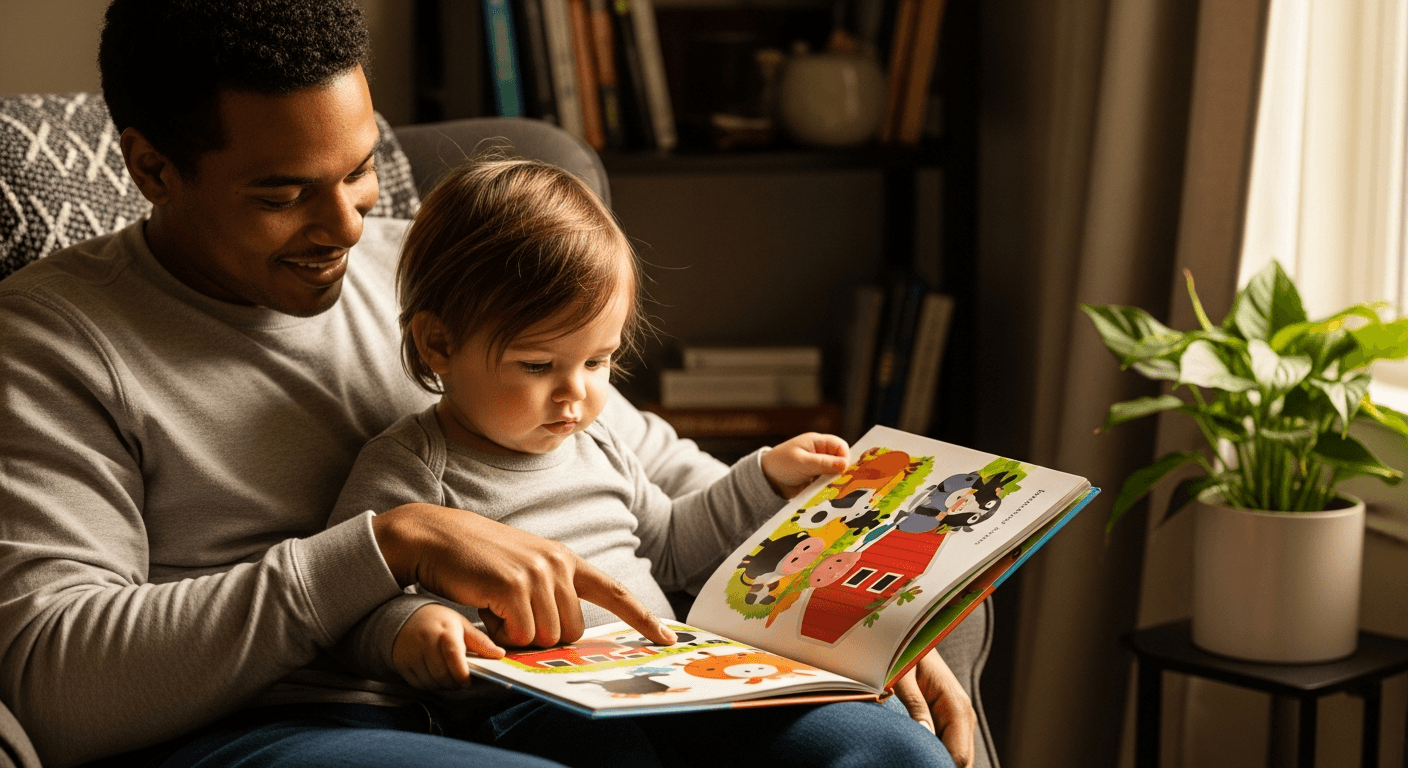 【数字で見る】「1歳半で有意語ゼロの子は約15%」、うちの子、言葉が遅い？