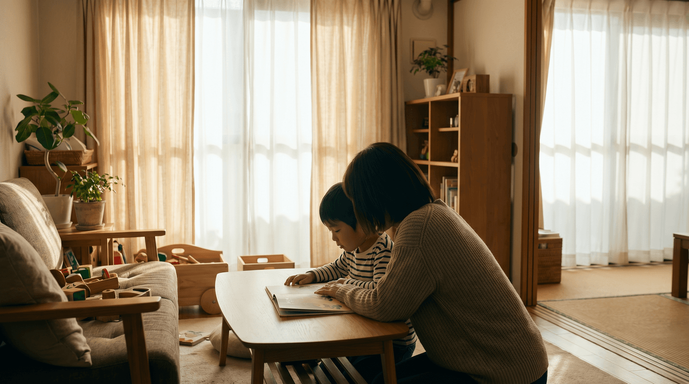 「運動会前の体調管理」、当日を元気に迎えるコツ