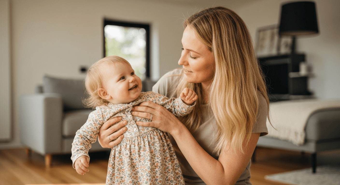 斜視・弱視のスクリーニング、早期発見で「見える力」を守る5つのQ&A