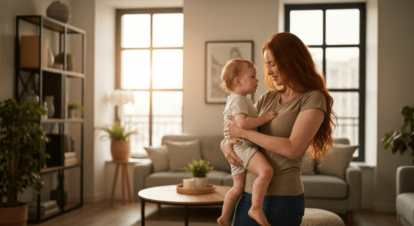 突然全身にミミズ腫れが！、子どもの蕁麻疹に慌てないために