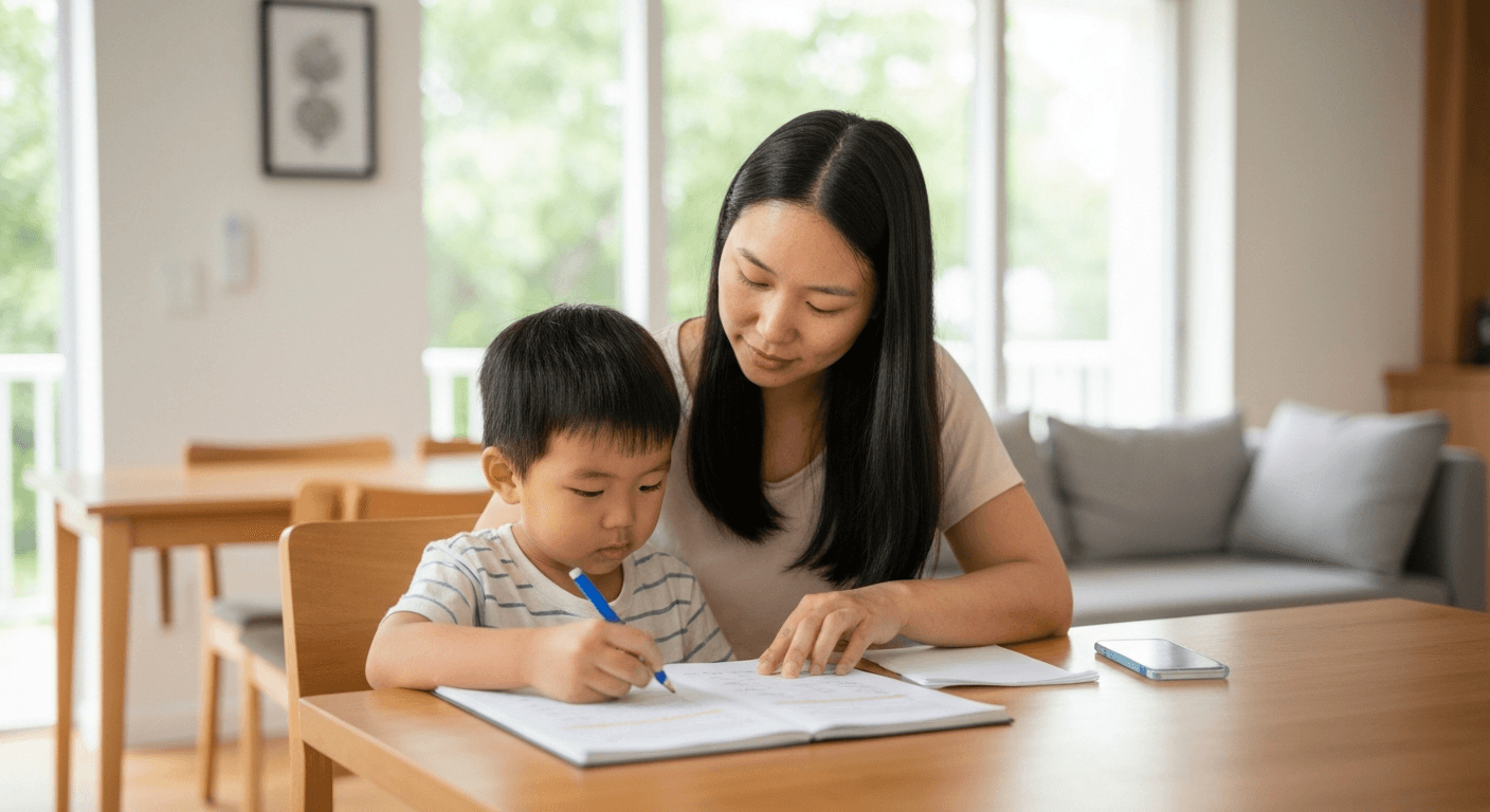 予防接種スケジュールの組み方｜小児科医の実践ガイド