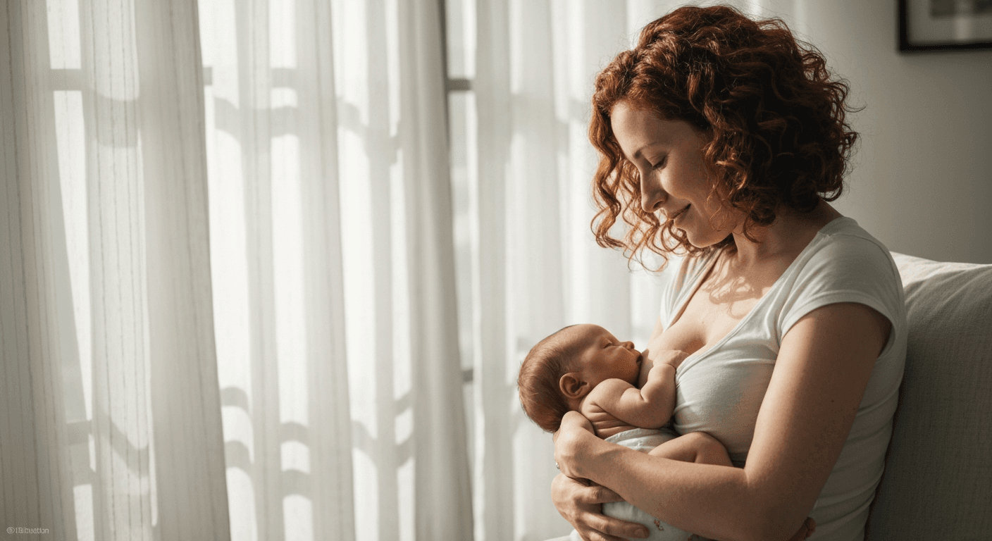 「くる病と言われました」、ビタミンD欠乏症